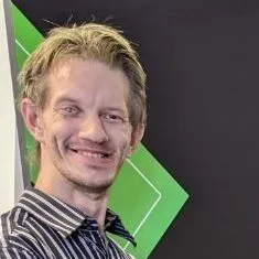 Miroslav Gurovič - reference - Iveta Vachová