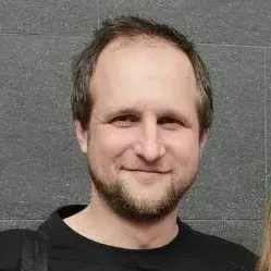 Stanislav Dolejší - reference - Iveta Vachová